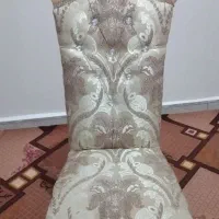 میزنهارخوری|میز و صندلی غذاخوری|مهران (ایلام), |دیوار