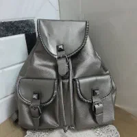 کیف / کوله دخترانه زنانه