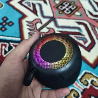 گوشی آکبند و پلمپ با شارژر و اسپیکر|موبایل|اسلامشهر, شهرک قائمیه|دیوار