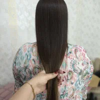 کراتین مو|خدمات آرایشگری و زیبایی|آذرشهر, |دیوار