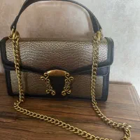 کیف برند لوییزپوست ماری