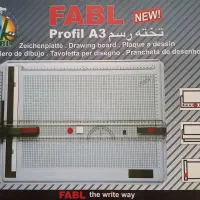 وسایل رشته معماری کاملا نو