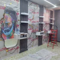 نصاب داراب و فسا|خدمات پیشه و مهارت|داراب, |دیوار