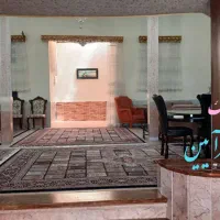 خونه دوبلکس همراه با کلی انرژی مثبت خیابان سپاه|فروش خانه و ویلا|اسفراین, |دیوار