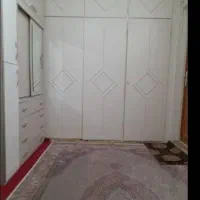 آپارتمان ۵۸ متری|فروش آپارتمان|تهران, باغ خزانه|دیوار