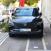 دیگنیتی پرایم ۱۴۰۳|خودرو سواری و وانت|تهران, نیروی هوایی (پیروزی)|دیوار