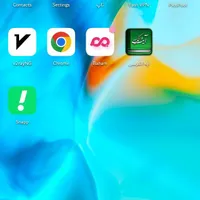 بازی سونی