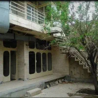 خونه-ویلایی-220متری