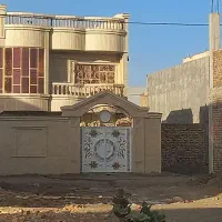 سلام شاگرد برای نماکاری میخواستم