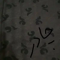 تعدادی لباس و چادر و ....|لباس|بروجرد, |دیوار