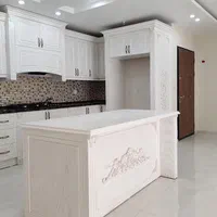 125متری فول امکانات/نورگیر/شمالی/خ امام رضا|فروش آپارتمان|مشهد, حرم مطهر رضوی|دیوار