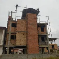 داربست فلزی بابک (نوشهر و چالوس)|خدمات پیشه و مهارت|نوشهر, |دیوار