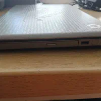 لپ تاپ hp|رایانه همراه|کیش, |دیوار