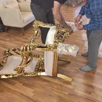 کیفیت بار با بسته بندی۴ اکیب۲۰۰۰تومن