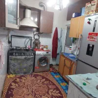 خانه|اجارهٔ خانه و ویلا|اهر, |دیوار