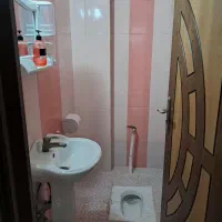 آپارتمان ۸۰ متری|اجارهٔ آپارتمان|اصفهان, شهرک میلاد|دیوار