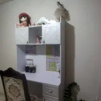 سرویس خواب نوجوان