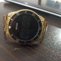 ساعت رولکس دیجیتال مردانه|ساعت|زنجان, |دیوار