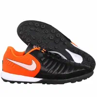 کفش سالنی نایک تمپو ایکس  Nike tiempo X|تجهیزات ورزشی|کرج, خرمدشت|دیوار