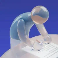 ثبت نام فوری