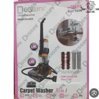 فرش شوی و مبل شوی و سرامیک شوی