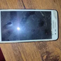 گوشی سامسونگ|موبایل|مشهد, عبادی|دیوار