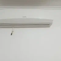 تعمیرات  تخصصی لوازم خانگی پالاش