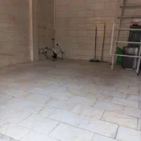مغازه ۲۹ متری با بالکن سرویس