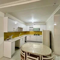 منزل خانه مبله ویلایی نایبند هاله عسلویه|اجارهٔ کوتاهمدت ویلا و باغ|چاه مبارک, |دیوار