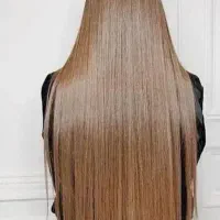 تخفیف یلدایی رنگ مو و کراتین مو|خدمات آرایشگری و زیبایی|میانه, |دیوار