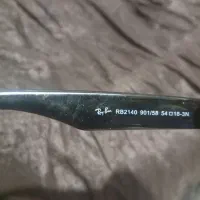 حراج دوتا عینک اصل آمریکا و ایتالیا