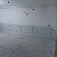 طبقه۲ ورودی مجزا ۲خواب حوالی باغ بنفش|اجارهٔ آپارتمان|داراب, |دیوار