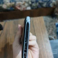 گوشی j5 و نوکیا ۳۳۱۰|موبایل|قم, مهر آباد|دیوار