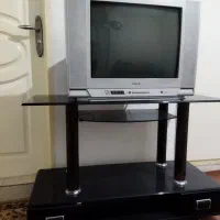 فروش تلویزیون ومیز