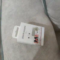 کلگی اصلی 25 w همراه باگارانتی