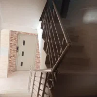 آپارتمان ۲واحدی طبقه دوم|فروش آپارتمان|ری, امین آباد|دیوار