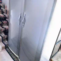 یخچال دوقلو یخساران