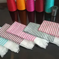 نمگیر آشپزخانه|سفره، حوله، دستمال آشپزخانه|شاندیز, |دیوار