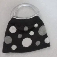 لباس بچه دخترانه وپسرانه