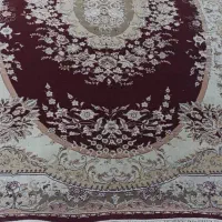 فروش تعدادی فرش