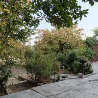 اجاره خانه باغ 12 کیلومتریِ (مارکده) زاینده رود|اجارهٔ کوتاه‌مدت ویلا و باغ|اصفهان, خرم|دیوار