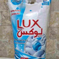 پخش مواد شوینده