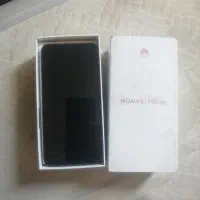 هواوی p30 Lite مناسب استفاده خونه و شرکت وگوشی دوم
