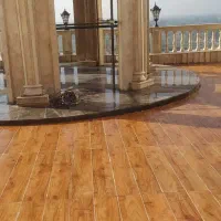 کفسابی،کف ساب،