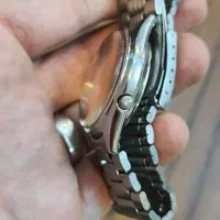 ساعت سیکو ۵ ۷۰۰۹