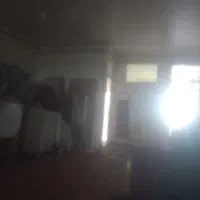 اجاره یک باب خانه نقلی ۷۵ متری