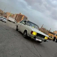 پیکان مدل ۸۲|خودرو سواری و وانت|شاهدشهر, |دیوار