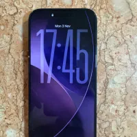 ایفون ۱۶ پرومکس