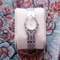 استند ساعت ولاک