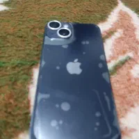 اپل